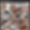 [TheWhiteBoxxx.com / LetsDoeIt.com] Olivia Sin - Craving Attention [2019.02.16, All Sex, Blonde, Blowjob, Cumshot, Hardcore, Couple, Cum On Tits, Doggy Style, Erotica, Fantasy, Sensual, 720p] thumb