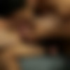 [Mature.nl] Kaize (23), Nicola S. (41) - Mature Nicola is cheating with her stepson as her man is at work / 13821 [14-09-2020, Blowjob, Cum, Old & young, Shaved, Toy boy, 1080p] thumb