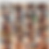 [ATKGirlfriends.com] Aliya Brynn (BTS) [2019 ., POV, Handjob, Blowjob, Footjob, Pee, All sex, 480p] thumb