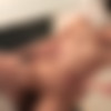 Yatsugake Umi - Never-ending Vaginal Cum Shot Sex. Umi Yakake [ABF-021] (Shimikki, Prestige) [cen] [2023, Creampie, Facial, Blowjob, Cowgirl, Doggystyle, Shaved, Slender, Small Tits, HDRip][1080p] thumb