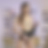 [CherryPimps.com] Emily Willis - Nice With Just The Right Amount Of Naughty [2019.01.28, Solo, Posing, All Natural, Brunette, Latina, Masturbation, Real Tits, Shaved, Small Tits, Teen, 1080p] thumb