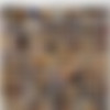 [GirlsOnlyPorn.com] Baiba Doll & Lisbet - The Upstairs Bedroom - S8:E6 [2023.03.28, Lesbian, Teen, 2160p] thumbnail