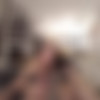 [VRBangers.com] Marley Brinx - Caught Red Handed [2019-04-12, 2D, Anal, Ass To Mouth, Blowjob, Brunette, Cowgirl, Creampie, Doggy Style, Hairy Pussy, Natural Tits, Stockings, Tattoo, 1080p, UnknownRip] thumb