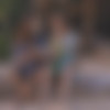 [Katya-Clover.com] 2019-10-14 Katya Clover & Joy (Clarice) - Breathing of shadows [Erotic] [2160p, SiteRip] thumb
