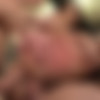[DPFanatics.com / 21Sextury.com] Lana Roy - DP-Lover Photo Model (19.01.2020) [2020 ., DP, Anal, Big Cock, Blowjob, Babes, Big Tits, Brunette, Cumshot, Ass To Mouth, 1080p] thumb