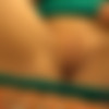 [ATKGirlfriends.com] Tina Kay (Las Vegas 1/3) [2015 ., MILF Over-30, Masturbation, Bathroom, Red Head, POV, 1080p] thumb