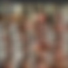 [TurboMoms.com] (68) Turbo Moms [2015-2021, Mature, Natural Tits, MILF, Housewife, Blowjob, All Sex, Russian, Stockings, Old/Young, Cougar, Czech, Hairy, 720p] thumb