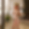 [PlayboyPlus.com] 2019 Emily Bloom - Touch Of Gold 10.09.19 [Erotic] [1080p] thumb