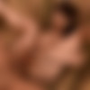 S Model 151 Ayumi Shinoda - Fan Thanksgiving Tour [SMBD-151] (Super Model Media) [uncen] [2016, Hairy, Vacuum, Oral Sex, Girls on Top, Slim, Slender, Sitting on face, Huge, Vibrator, Oral Cum Shots, Bukkake, Group Sex, No Condom, Cream Pie, Busty, Beautiful Skin, Beautiful Pussy, Beautiful Face, Famous Names, Madam, All Sex, Blu-Ray, ISO] [1080i] thumb