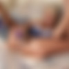 [NaughtyAlysha.com] Alysha Morgan (46 ) [2017-2018 ., Mature, All sex, Anal, Big Toys, Fisting, 1080p] thumb