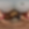 [VRCospplayX.com] Gal Ritchie - The Gentlemen A XXX Parody [29.08.2024, Babe, Blowjob, Brunette, Cowgirl, Doggy Style, Facial, Missionary, Movie, Reverse Cowgirl, Small Tits, TV Show, Virtual Reality, SideBySide, 8K, 4096p] [Oculus Rift / Quest 2 / Vive] thumb