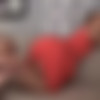[TAWorship.com] Naomi sore feet (Maia Evon, Naomi Swann) [2018 ., Foot fetish, Foot worship, Foot licking, Foot sucking, Lesbian, 1080p, SiteRip] thumb