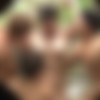 Yu Sasamoto (22) Visits Isawa Onsen. Would You Like To Try Taking A Bath In The Men’s Bath With Just A Towel On? Hard [FTAV-008] (SOD Create) [cen] [2025 ., 3P&4P, Big Tits, Exposure, Hot Spring, Humiliation, Outdoors, HDRip] [1080p] thumb