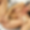 [AllOver30.com] Kendra Heart (10 ) Pack [2023, 2024, Brunette, Mature] thumbnail