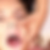 [PremiumBukkake.Com] Rebecca Volpetti - Bukkake (2018.11.23) [2018, Swallow, Blowjob, Facial, Cumshots, Sperm, Gloryhole, 1080p] thumb