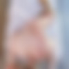 [passion-hd.com] Athena Rayne - A Stimulating Massage [2019.01.26, All Sex, Masturbation, 1080p] thumb