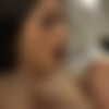 [ATKGirlfriends.com] Marina Woods (Las Vegas 2/3) [2017 ., POV, Creampie, Blowjob, Footjob, Orgasm, Cunnilingus, All Sex, 2160p, 4k] thumb