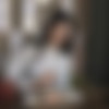 [Watch4Beauty.com] Lilly - Russian Dessert [2021-02-26, Solo, Masturbation, 1080p, SiteRip] thumb