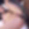 [LetsDoeIt.com / HerLimit.com] Kate Rich - Anal Cravings [2019.08.16, All Sex, Anal Sex, Brunette, Cumshot, IR, Handjob, Hardcore, Rough Sex, Cum in Mouth, Deepthroat, 1080p] thumb