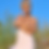 [Errotica-Archives.com] 2012-05-08 Lada - Sandena [Erotic] [2848x4288, 84] thumb