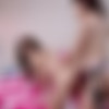 [TeamSkeet.com / Dyked.com] Vanna Bardot & Sabina Rouge - Clit Licking 101 [2019.03.15, Lesbian, Brunette, Doggystyle, Indoor, Massage, Masturbation, Scissoring, Strap On, 1080p] thumb