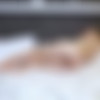 [Nubiles.net] Siiri - Give Me Some 23.09.20 [2020 ., High Heels, Lingerie, Long hair, Masturbation, Mini Skirt, Puffy Nipples, Redhead, Shaved Pussy, Small Boobs, Solo, Toys, 1080p] thumb