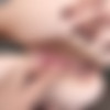 [DomingoView.com] 2020.05.11 Lana - With Tight Pussy Sucks Cock And Fucks [Oral, Vaginal] [ 5184x3456  4000x2667, 187] thumb