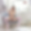 [MetArtX.com] 2021-11-04 Elena Vedem - Pretty In Pink 2 [Nude, Posing, Solo, Masturbation, Closeup] [2160p, HDRip] thumb