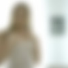 [Stunning18.com] Gracie - My Intimate Hobbies [2025-01-16, Dildo, Masturbation, Solo, 1080p, SiteRip] thumb