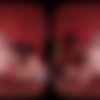 [Dezyred.com] Blake Blossom, Gizelle Blanco, Melissa Stratton, Myra Moans, Nicole Doshi - Wedding Crasher (Sluty Night Out) [2024, Big Ass, Big Tits, Blonde, Blowjob, Cumshot, Cowgirl, FFFFFM, Harem, Orgy, Reverse Gangbang, Teen, Titfuck, Virtual Reality, SideBySide, 8K, 4096p, SiteRip] [Oculus Rift / Quest 2 / Vive] thumb