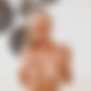 [StasyQ.com] DebraQ (#599) [2024-06-02, Erotic, Posing, Solo, 1080p, SiteRip] thumb