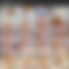 [Throated.com] Aliya Brynn - Aliya's Agile Throat (05-02-2021) [2021, Facial, Brunette, Blowjob, Masturbation, Small Tits, Deepthroat, Gagging, Saliva, Gonzo, Lingerie, 540p] thumb