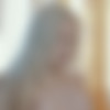 [MetArtX.com / MetArt.com] Nikki Hill - Sweet Drops [2020.03.27, Solo, Posing, Fingering, Masturbation, Indoor, Striptease, 1080p] thumb