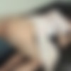 [Gachinco.com] Nana - Gachinco ppv 1088 [ppv/1088] [uncen] [2017 ., Amateur, Shaved, Blowjob, All Sex, Anal sex, Creampie, Anal Creampie, 1080p] thumb