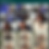 Web Collection 01 / - 01 [TOU-309] (Get Film) [cen] [2016 ., Asian, Twinks, Bareback, Anal/Oral Sex, Blowjob, Fingering, Handjob, Rimming, Solo, Toys, Masturbation, Cumshots, DVDRip] thumb