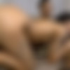 [Brasil] A Casa das Brasileirinhas - Temporada 57 /   -  57 (Brasileirinhas) [2020 ., Anal, Backstage, Big Ass, BlowJob, Brazilian, Cowgirl, DP, Facial, Gonzo, Interracial, IR, Hardcore, Latina, Lesbian, Oral, Orgy, Outdoor, POV, Reality Show, Reverse Cowgirl, Portuguese, WEB-DL, 1080p] (Split Scenes) (Julia Mattos, Elisa Sanches, Fa Padilha, Mirella Mansur) thumb