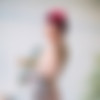 [SuicideGirls.com] Sonya [Solo, Posing] [2667x4000 - 7936x3648, 395 , 7 ] thumbnail