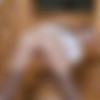 [VivThomas.com] 2017-05-06 Milena D - Duchess [Teens, Erotic, Posing] [125  / Hi-Res] thumb