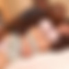 Nagai Mihina (Azumi Hina) - Black Life Creampie NTR Cheating Partner Is A Foreigner Of The Guest ... A Married Woman Fascinated By The Big Dick Hides Her Husband And Has Affair SEX! ! Mihina [CESD-846] (Serebu No Tomo) [cen] [2019 ., Creampie, Solowork, Mature Woman, Black Actor, IR, Cuckold][1080p] thumb