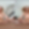 [CzechVR.com] Zeynep Rossa - Oily & Bouncy (CzechVR 775) [02.04.2025, Big Pussy Lips, Big Tits, Blowjob, Brunette, Close ups, Cowgirl, Cum on Belly, Cum Play, Curvy, Czech, Doggy Style, Gaping, Hardcore, Long Hair, Masturbation, Missionary, Pale Skin, Pussy Closeup, Reverse Cowgirl, Shaved, Sideways Cowgirl, Spoon, Teasing, Teeny, Tight Pussy, Tiny, Titjob, Titty Fuck, Wet Pussy, Virtual Reality, SideBySide, 8K, 3840p, SiteRip] [Oculus Rift / Quest 2 / Vive] thumb