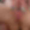 [Anilos.com] Anastasiya Treplev - Clearly Sexy [2024.01.31, Solo, MILF, Masturbation, 2160p] thumb