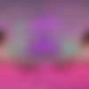 [SwallowBay.com] Lana Smalls - Lana's Pinky Cherry Charms [08.07.2024, Bikini, BlowJob, Brunette, Close up, Cowgirl, Cumshot, Cum In Mouth, Doggy Style, Hairy, Hairy pussy, Lollipop, Missionary, Natural Tits, Oral, Petite, POV, Skinny, Sloppy Blow Jobs, Small, Small Tits, Stockings, Virtual Reality, SideBySide, 8K, 4096p, SiteRip] [Oculus Rift / Quest 2 / Vive] thumb