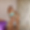 Self shot crazy MILF [Amateur] [1131*998, 160] thumb
