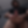 [TimJack.com / TreasureIslandMedia.com] Wolf Hall [2013 ., Solo, Big Dick, Masturbation, Cumshot, Close Up, 1080p] thumbnail