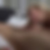 [Mature.nl] Alma (40), Roberto (30) - Toyboy seduces hot milf with his big juicy dick (11971) [13-04-2017, Blowjob, Cum, Hardcore, Toy boy, Mature, Pussy Licking, 1080p, SiteRip] thumb