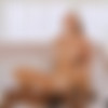 [Blacked.com] Sonya Blaze - Hotel Vixen Episode 11: Checking In With Sonya (2023-03-18) [2023, All Sex, Blowjob, Bubble Butt, Gonzo, Hardcore, Interracial (IR), Small Tits, 2160p, SiteRip] 4K thumb
