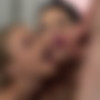 [DorcelClub.com]Alyssa Bounty & Alexa Flexy ( The Correspondent ) [2022 ., Feature,All Sex, Hardcore, Couples,Anal, 2160p] thumb