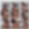 [InTheCrack.com] #1515 Nia Nacci [2019 ., Solo, Close ups, Toys, Indoor, 720p] thumb