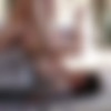 [PornstarPlatinum.com] Karma Rx Karma Rx in Sister Sex Cheating Test [2020-01-01, Blowjob,big tits,brunette,booty,oral fuking,big cock,shaved pussy,outdoor sex,pussy licking,tatto,hardcore,doggystyle,4K, 2160p] thumb