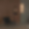 [StasyQ.com] 2021-07-25 JudyQ (450) [Solo, Posing, Tattoo, Lingerie] [1080p, SiteRip] thumb